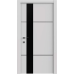 Межкомнатные двери  Syndicate doors "FB-70"